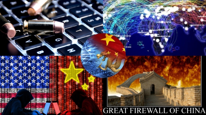 Screen Shot 2018-11-05 at 5.49.29 AM