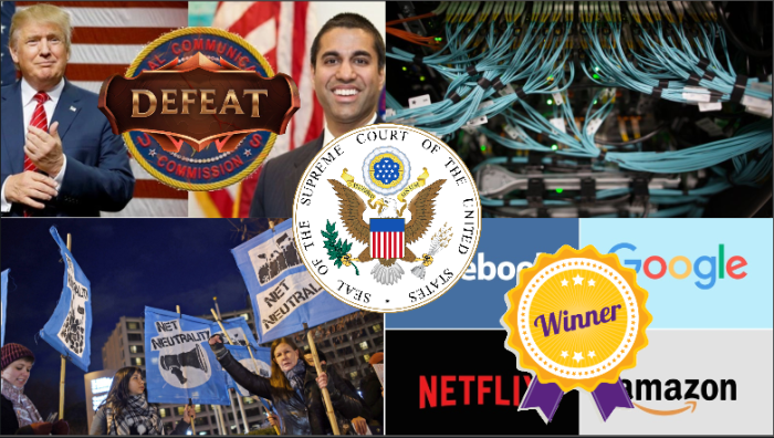 Screen Shot 2018-11-05 at 6.17.28 PM