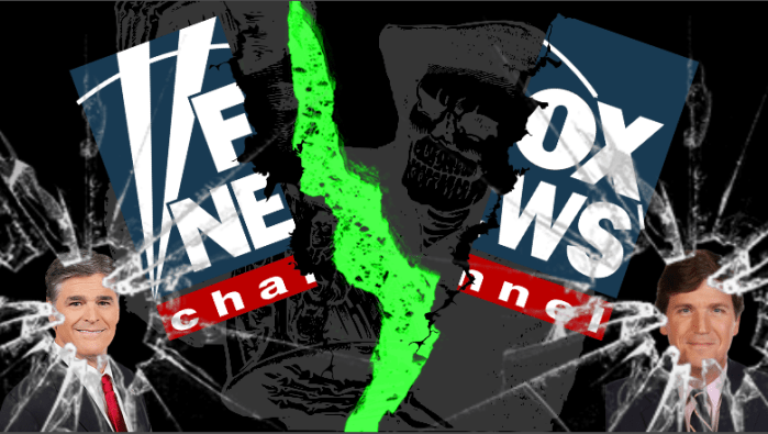 Screen Shot 2018-11-07 at 5.45.59 AM