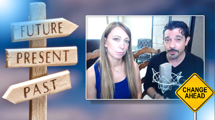 Screen Shot 2018-11-15 at 5.47.42 AM