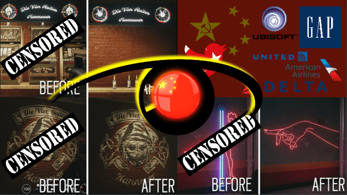 Screen Shot 2018-11-19 at 5.45.21 AM