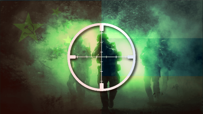 Screen Shot 2018-11-20 at 5.43.14 AM