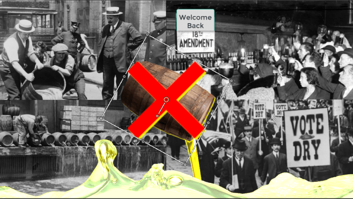 Screen Shot 2018-11-20 at 8.09.31 PM