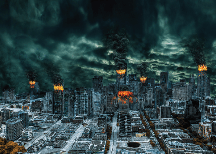 Screen Shot 2018-12-13 at 7.01.23 AM