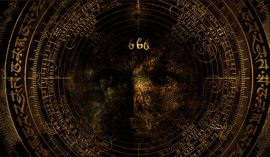 Screen Shot 2018-12-17 at 5.51.57 PM