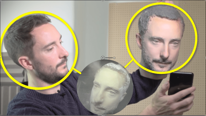 Screen Shot 2018-12-19 at 5.41.20 AM