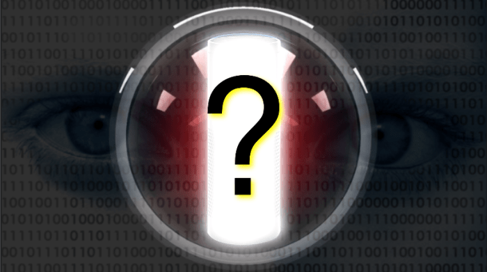 Screen Shot 2018-12-26 at 6.28.55 AM.png