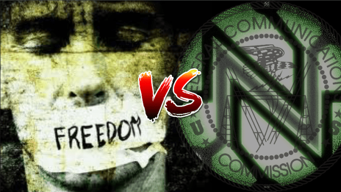 Screen Shot 2018-12-27 at 6.41.05 AM.png