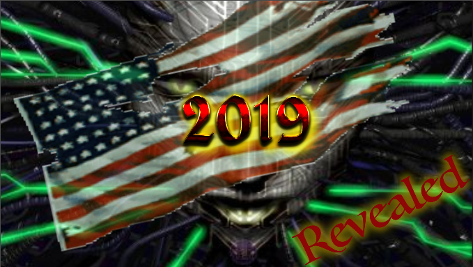 Screen Shot 2018-12-28 at 5.35.05 AM