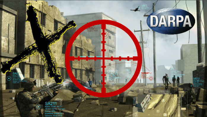 Screen Shot 2018-12-31 at 6.50.25 AM