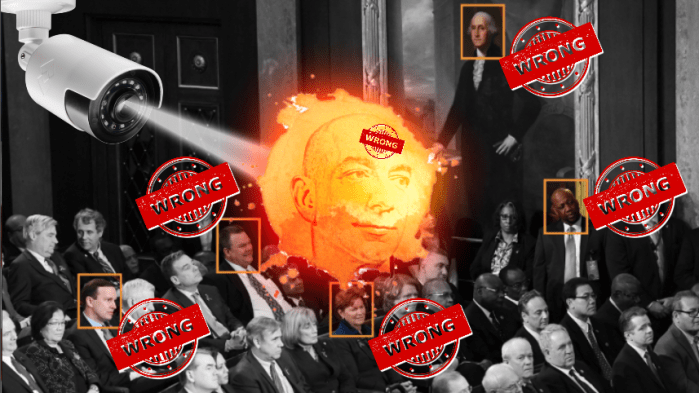 Screen Shot 2018-12-03 at 5.07.54 AM