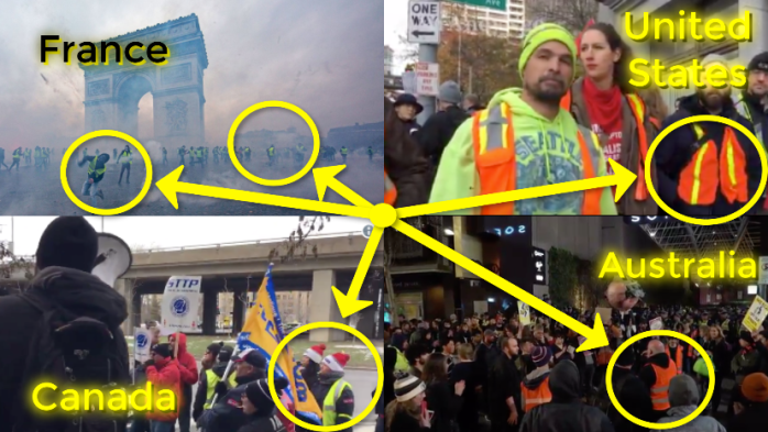 Screen Shot 2018-12-04 at 5.42.21 AM