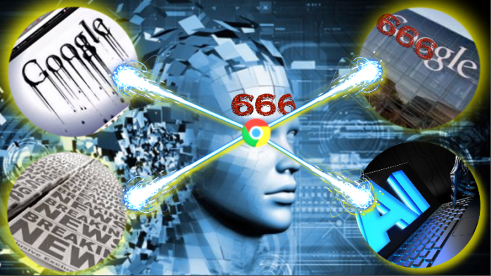 Screen Shot 2018-12-10 at 5.54.26 AM