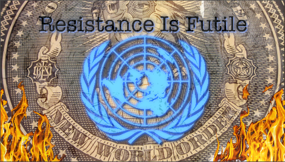 Screen Shot 2018-12-11 at 6.37.01 AM