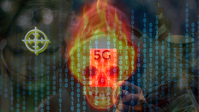 Screen Shot 2019-01-02 at 6.53.02 AM.png