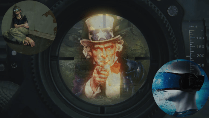 Screen Shot 2019-01-03 at 6.49.29 AM