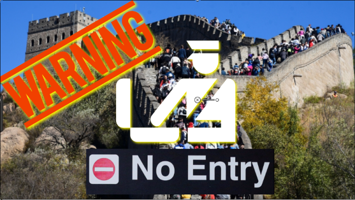 screen shot 2019-01-04 at 6.55.31 am