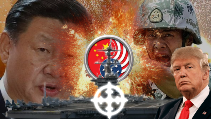 Screen Shot 2019-01-07 at 6.12.23 AM.png