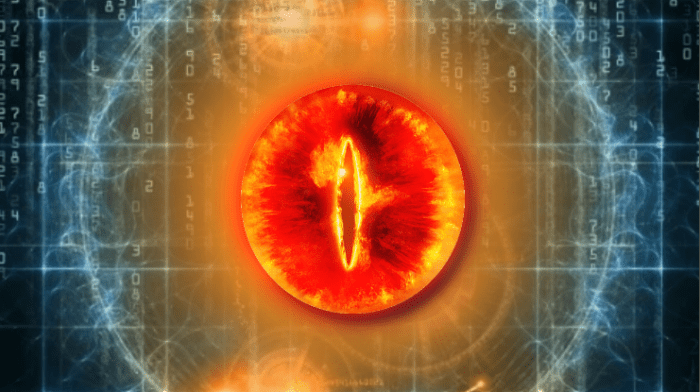 screen shot 2019-01-08 at 6.10.01 am