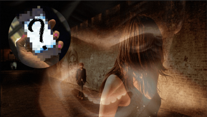 screen shot 2019-01-09 at 6.52.04 am