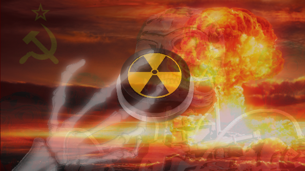 screen shot 2019-01-10 at 6.17.49 am