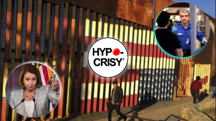 screen shot 2019-01-14 at 7.08.21 am