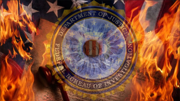 screen shot 2019-01-20 at 4.01.52 pm