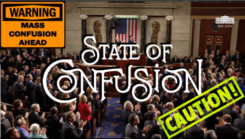 screen shot 2019-01-28 at 6.23.29 am