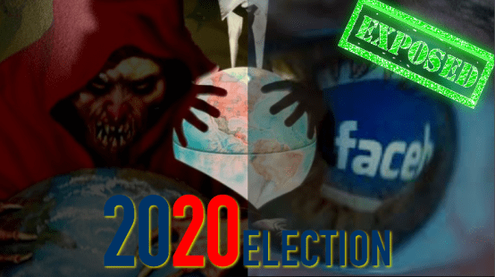 screen shot 2019-01-29 at 5.47.56 pm