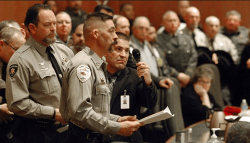 Screen Shot 2019-02-12 at 6.30.54 AM