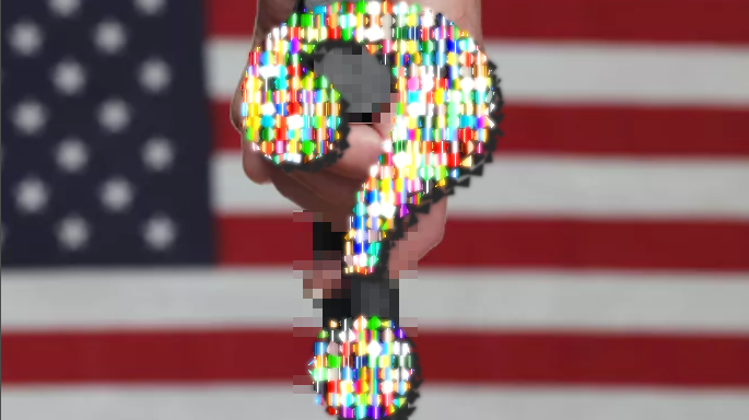 Screen Shot 2019-02-15 at 7.40.11 AM