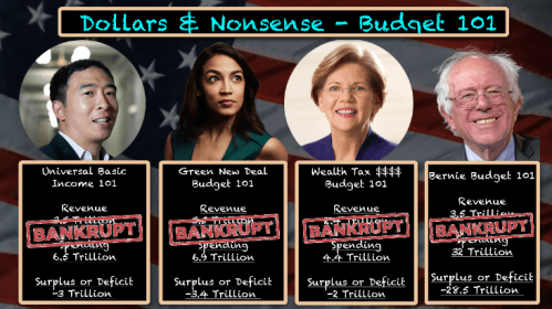 Screen Shot 2019-02-22 at 5.38.56 AM