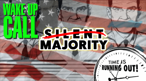 Screen Shot 2019-02-27 at 6.25.55 AM