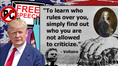 Screen Shot 2019-03-04 at 6.12.02 AM