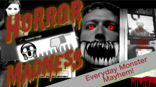 Screen Shot 2019-03-12 at 5.53.50 AM