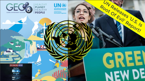 Screen Shot 2019-03-14 at 7.12.59 AM