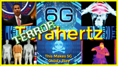 Screen Shot 2019-03-18 at 8.21.02 PM