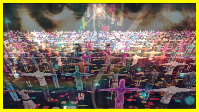 Screen Shot 2019-03-21 at 6.34.56 AM