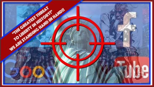 Screen Shot 2019-03-22 at 6.29.49 AM