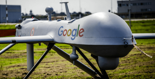 Screen Shot 2019-03-26 at 5.32.26 AM