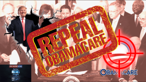 Screen Shot 2019-03-27 at 5.39.34 AM