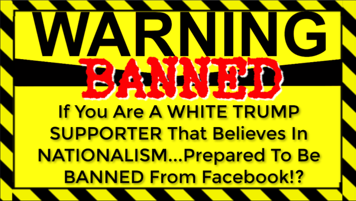 Screen Shot 2019-03-28 at 6.59.56 AM