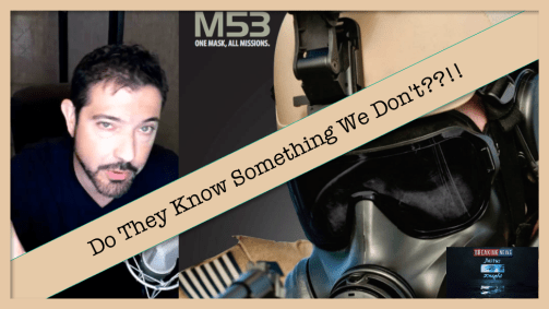 Screen Shot 2019-04-01 at 6.43.57 AM