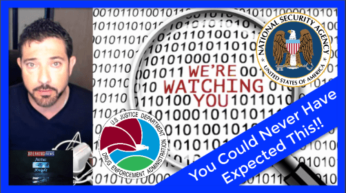 Screen Shot 2019-04-01 at 8.03.43 AM