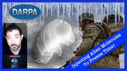 Screen Shot 2019-04-02 at 6.18.12 AM