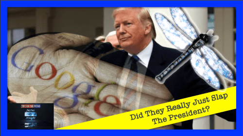 Screen Shot 2019-04-02 at 6.48.48 PM