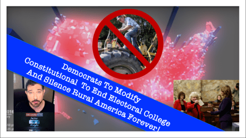 Screen Shot 2019-04-02 at 8.01.10 AM