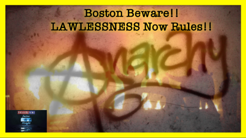 Screen Shot 2019-04-02 at 8.39.16 PM