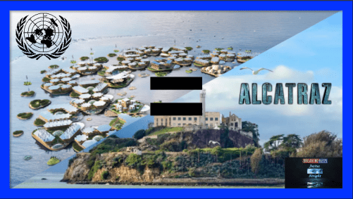 Screen Shot 2019-04-08 at 8.35.27 AM