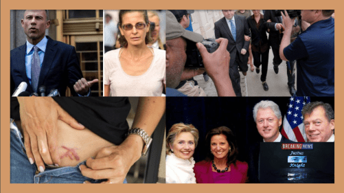 Screen Shot 2019-04-09 at 7.34.54 AM